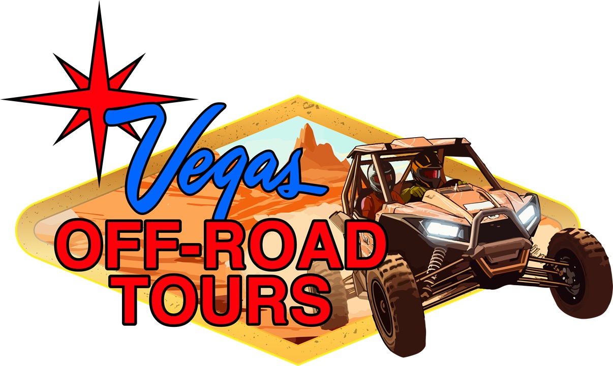 Vegas Off Road Tours