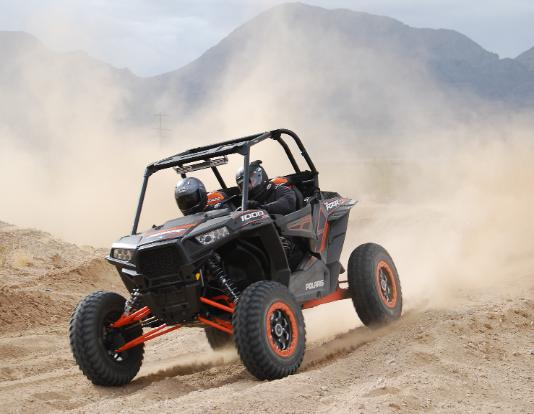 RZR-Extreme-homepage-1