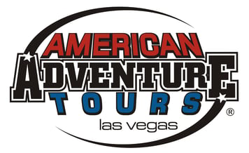 American Adventure Tours